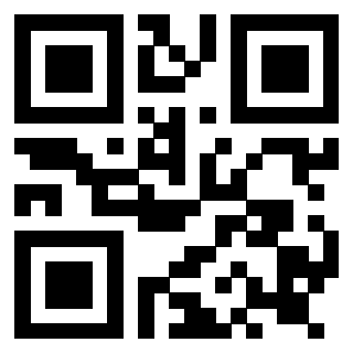 3919182048 QrCode associato