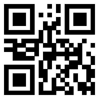 3919182049 Qr Code associato