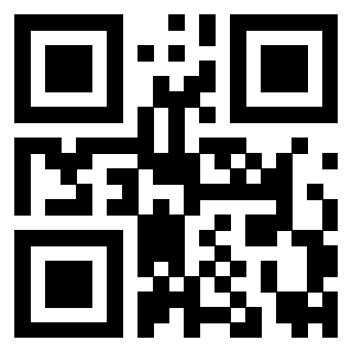 3919182054 - Immagine del Qr Code