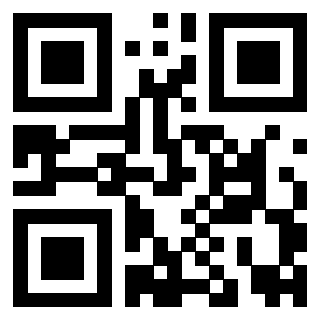 Qr Code di 3919182060