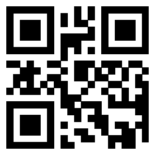 QrCode di 3919182062