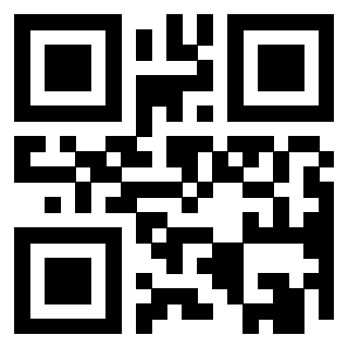 Qr Code di 3919182071