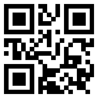 Qr Code di 3919182074