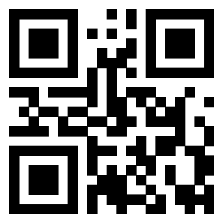 3919182077 Qr Code associato