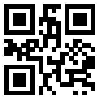 3919182078 Qr Code associato