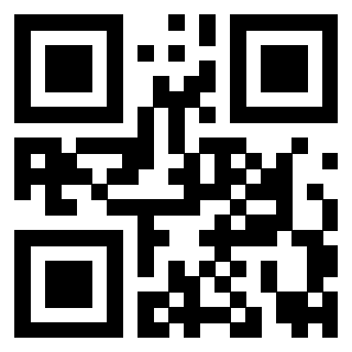 3919182082 - Immagine del Qr Code