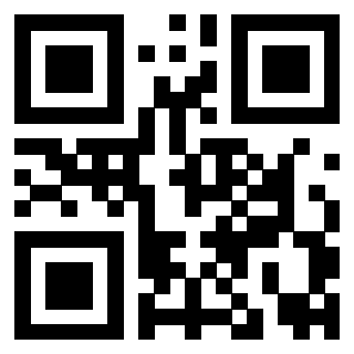 Qr Code di 3919182083