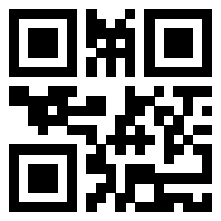 Qr Code di 3919182092