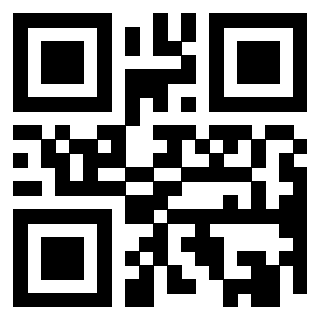 Immagine del QrCode di 3919182096