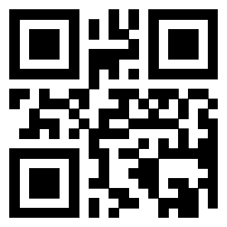3919182099 - Immagine del QrCode associato