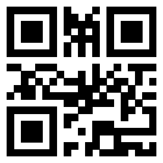 Qr Code di 3919182100