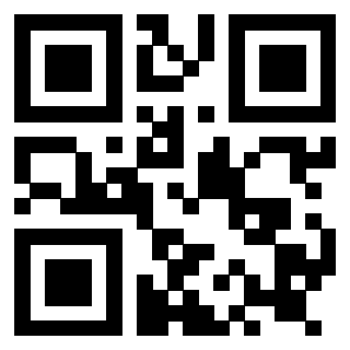 QrCode di 3919182102