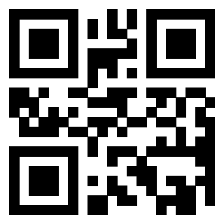 3919182104 - Immagine del Qr Code