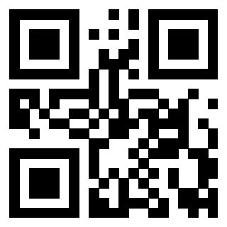 QrCode di 3919182110