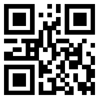 3919182116 Qr Code associato