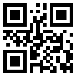 QrCode di 3919182120