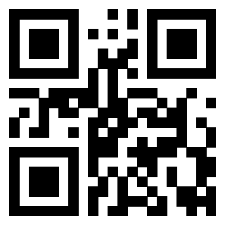 Il Qr Code di 3919182123