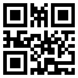 Il Qr Code di 3919182126