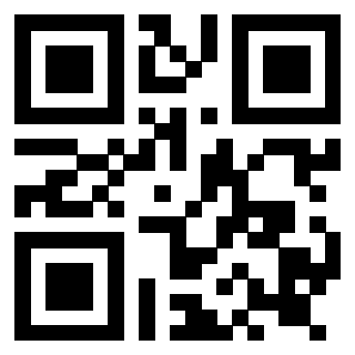 Qr Code di 3919182128