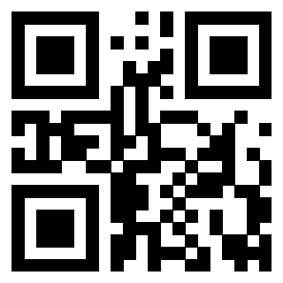 3919182130 Qr Code associato