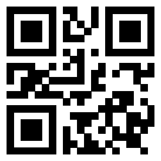 3919182135 - Immagine del QrCode
