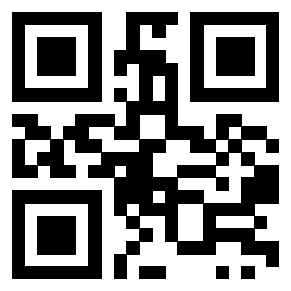 3919182137 - Immagine del QrCode