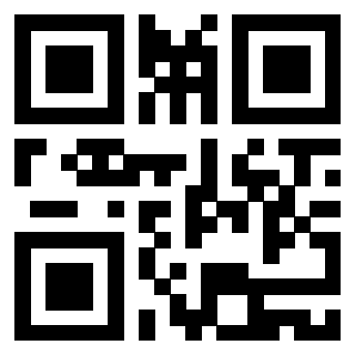3919182138 - Immagine del QrCode