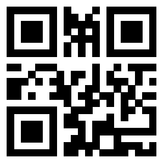 3919182139 QrCode associato