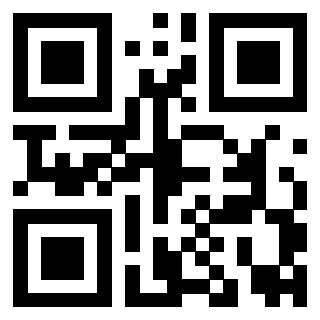 Scansione del Qr Code di 3919182140
