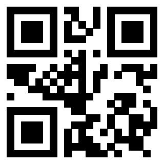 3919182153 - Immagine del QrCode