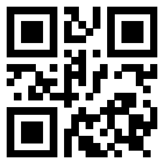 3919182155 - Immagine del Qr Code
