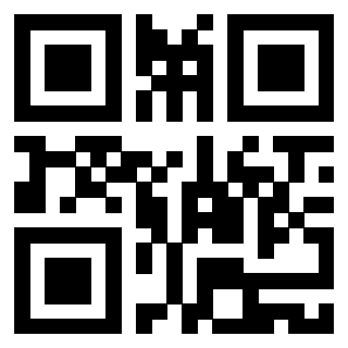 3919182156 - Immagine del QrCode
