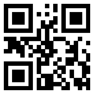 QrCode di 3919182165