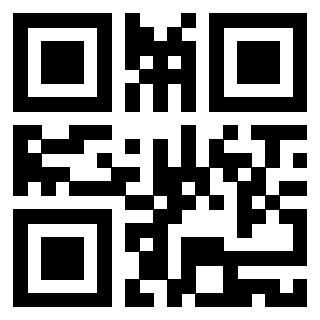 3919182168 Qr Code associato