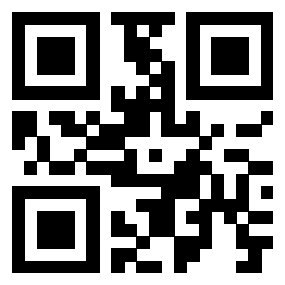 Qr Code di 3919182175