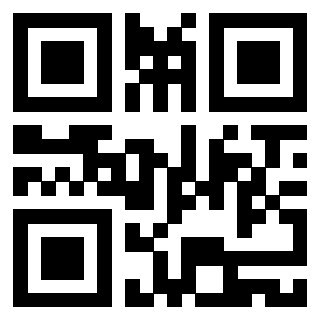 QrCode di 3919182178