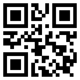 3919182182 QrCode associato