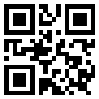 QrCode di 3919182183