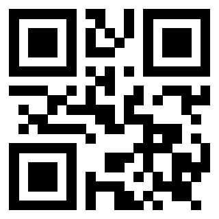 Qr Code di 3919182185