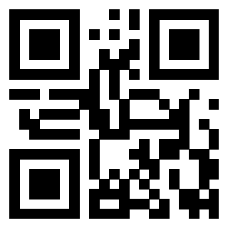3919182187 - Immagine del Qr Code