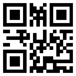 3919182188 Qr Code associato