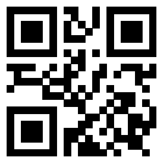 QrCode di 3919182191