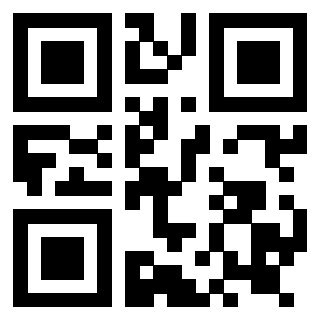 Qr Code di 3919182193