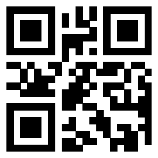 3919182200 QrCode associato