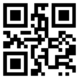 Il Qr Code di 3919182201