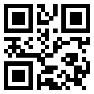 Qr Code di 3919182202