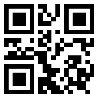 3919182203 QrCode associato