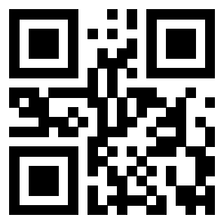 QrCode di 3919182208