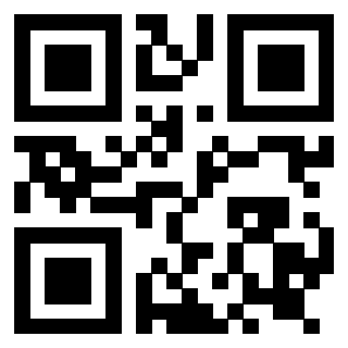 Qr Code di 3919182213