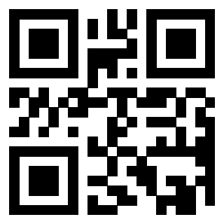 Qr Code di 3919182214